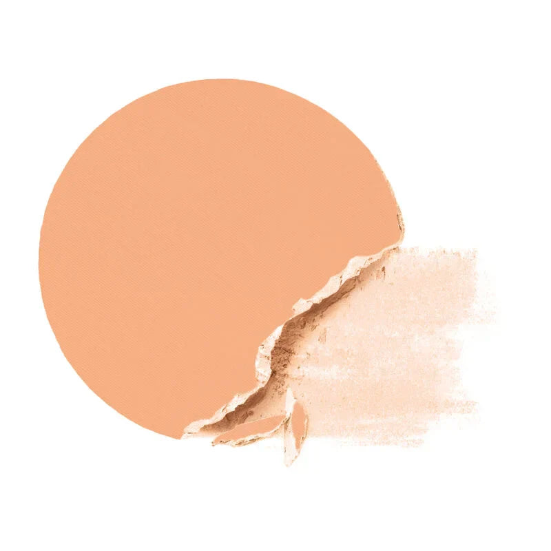 03 Peach - Ultra HD Pressed Powder 2