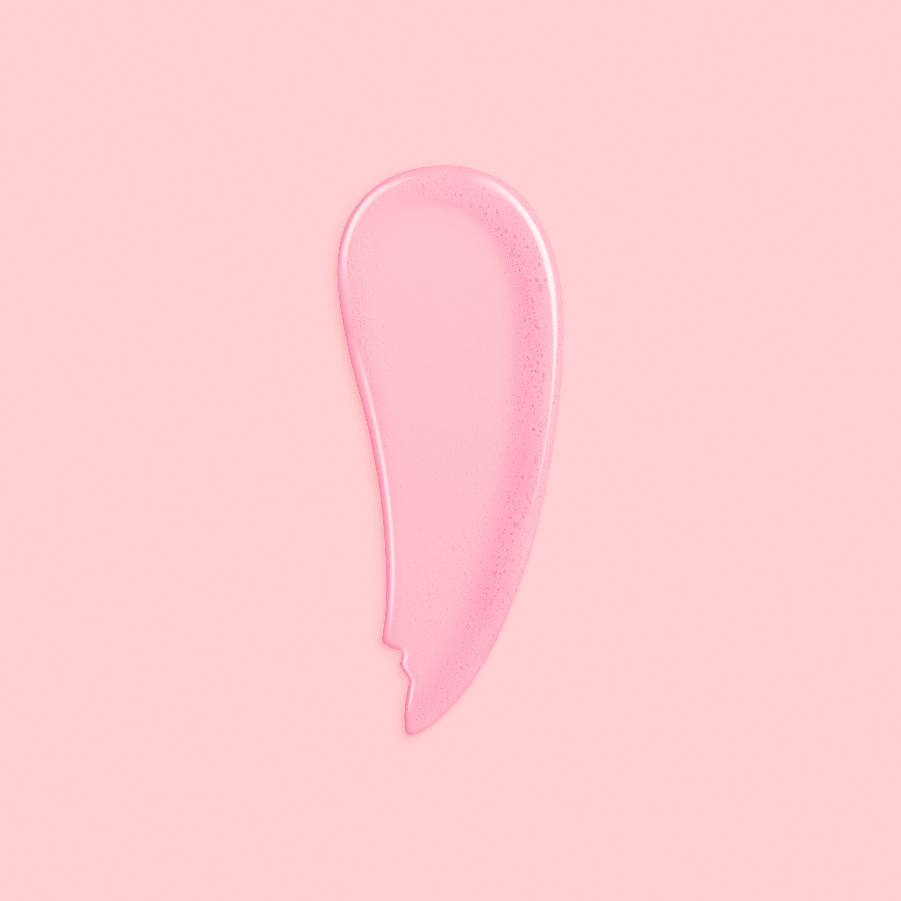 Lip Oil Scorpio Energy 2