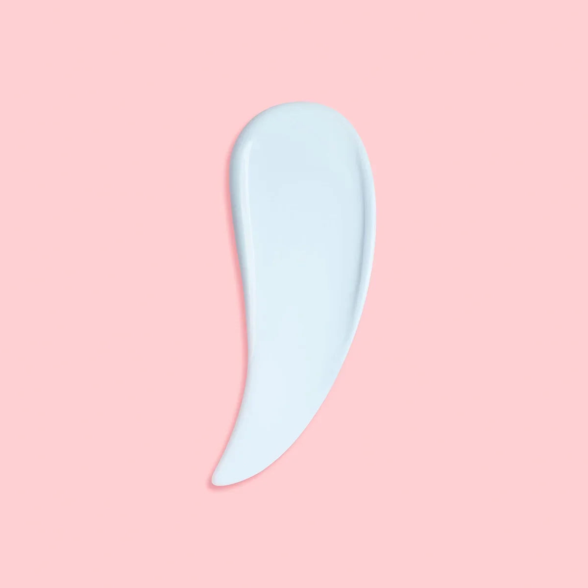 Wyoming Winter Restorative Creme Moisturizer - jeffree star - nuestro secreto