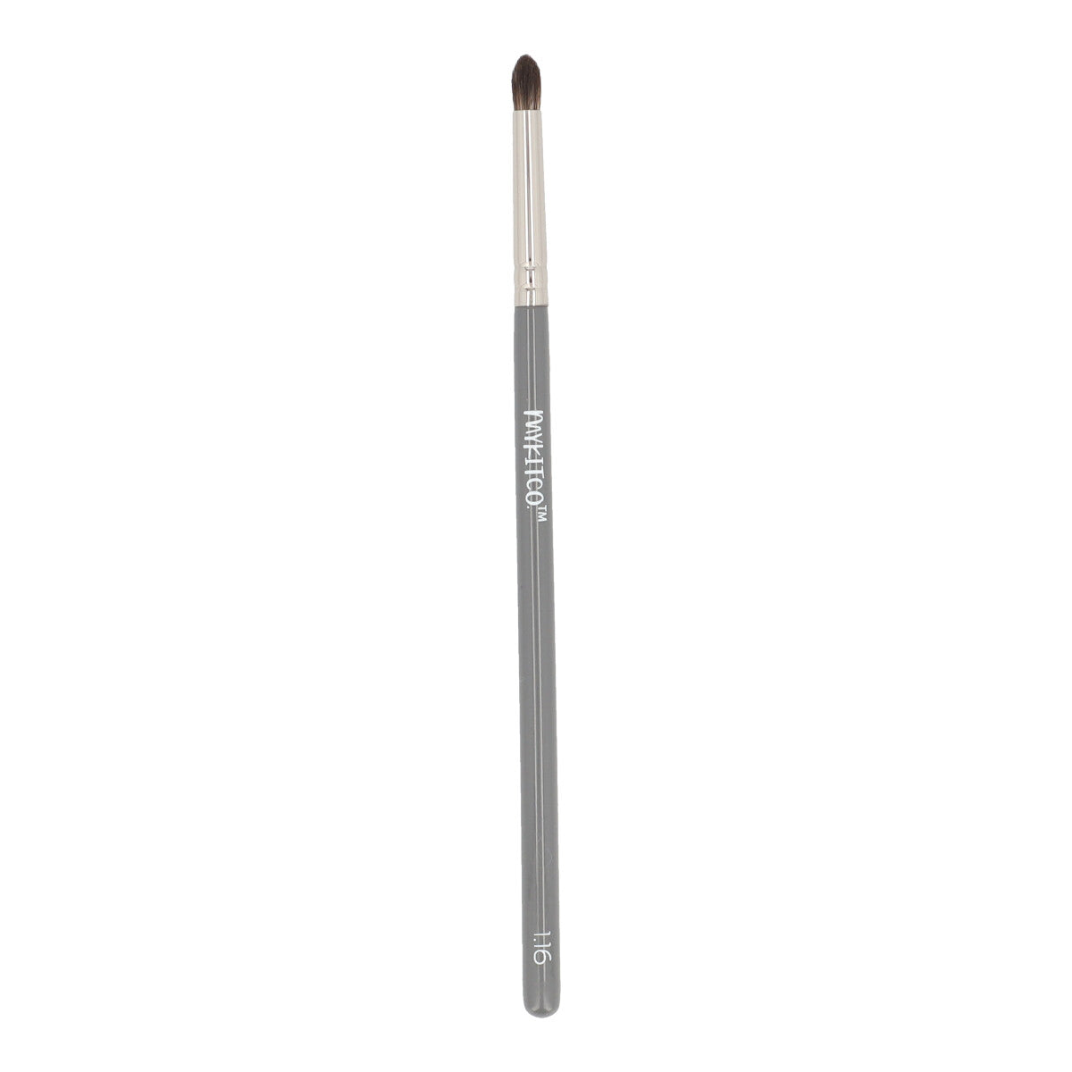 1.16 - My Tapered Smudge 1