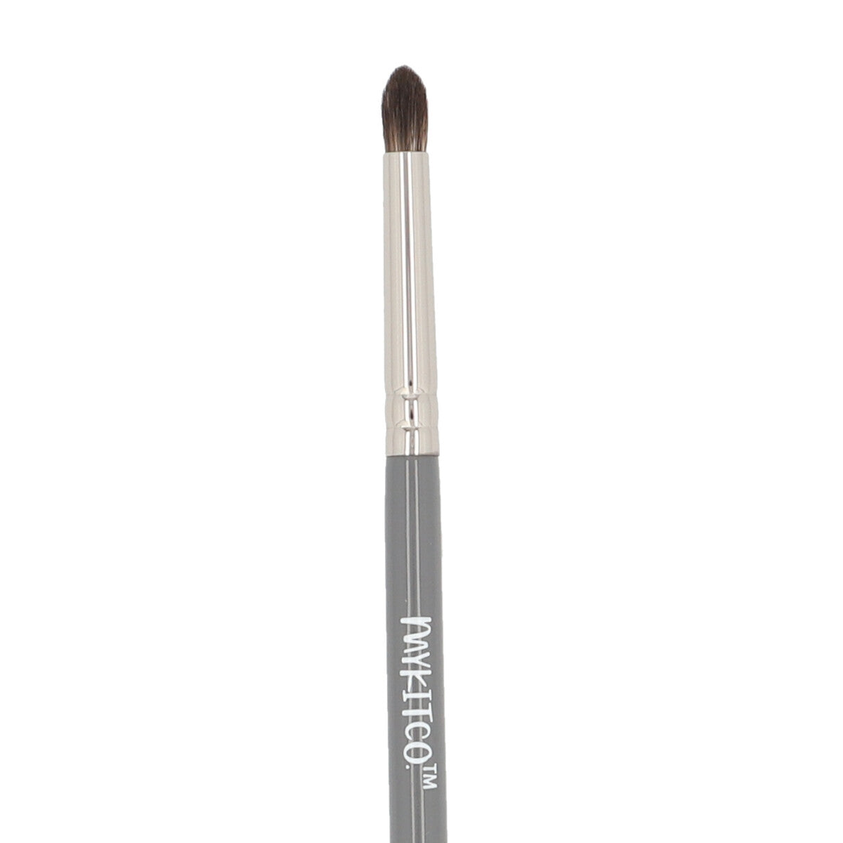 1.16 - My Tapered Smudge 2
