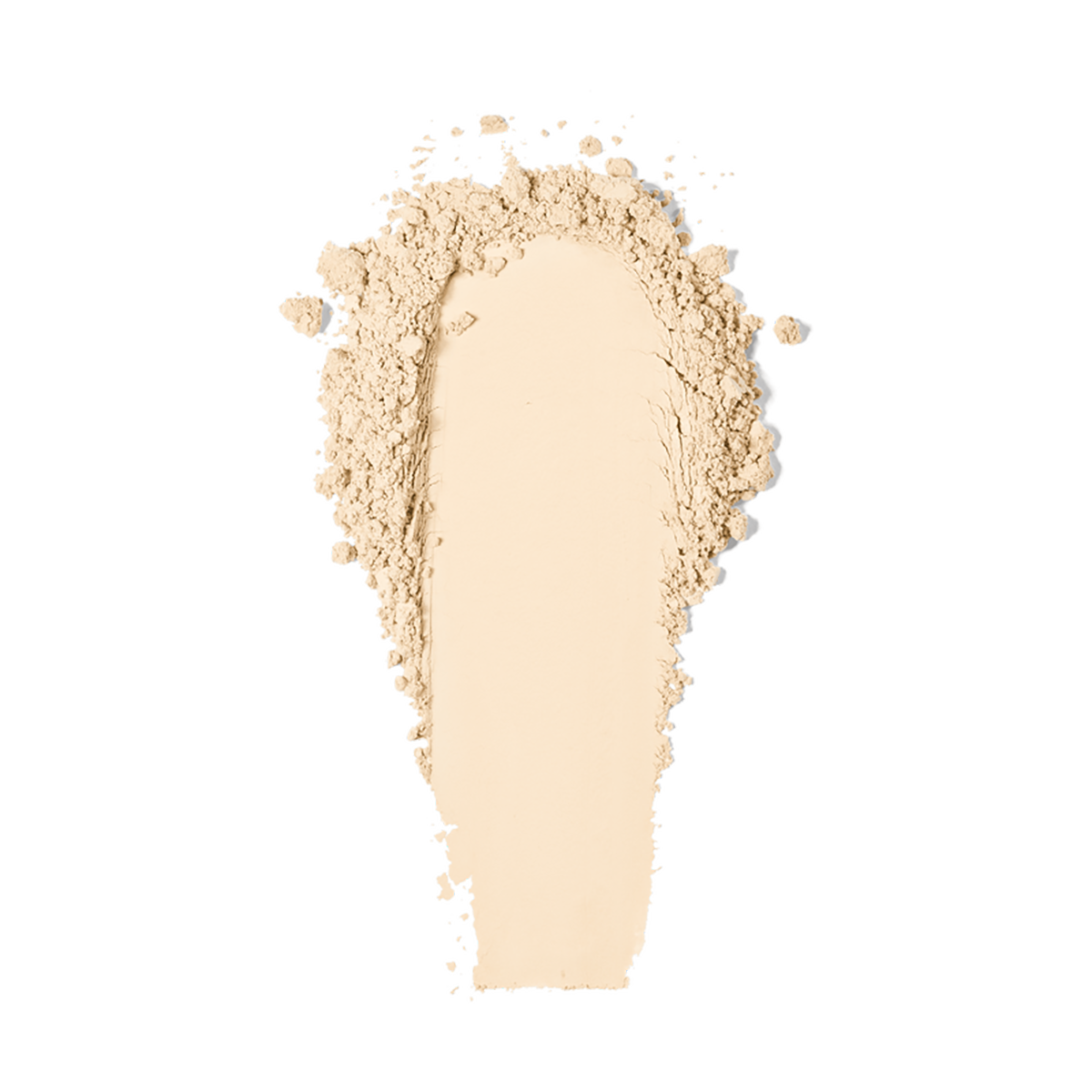1.1 - Light vanilla HD Skin Setting Powder 2