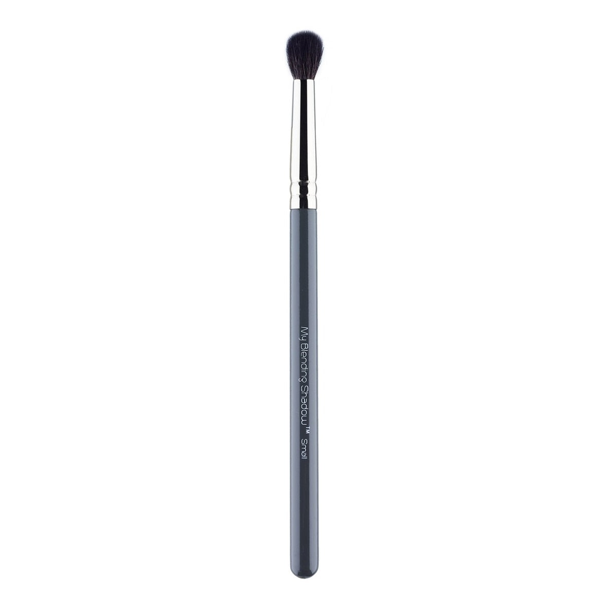 1.2 - My Blending Shadow - Small 1