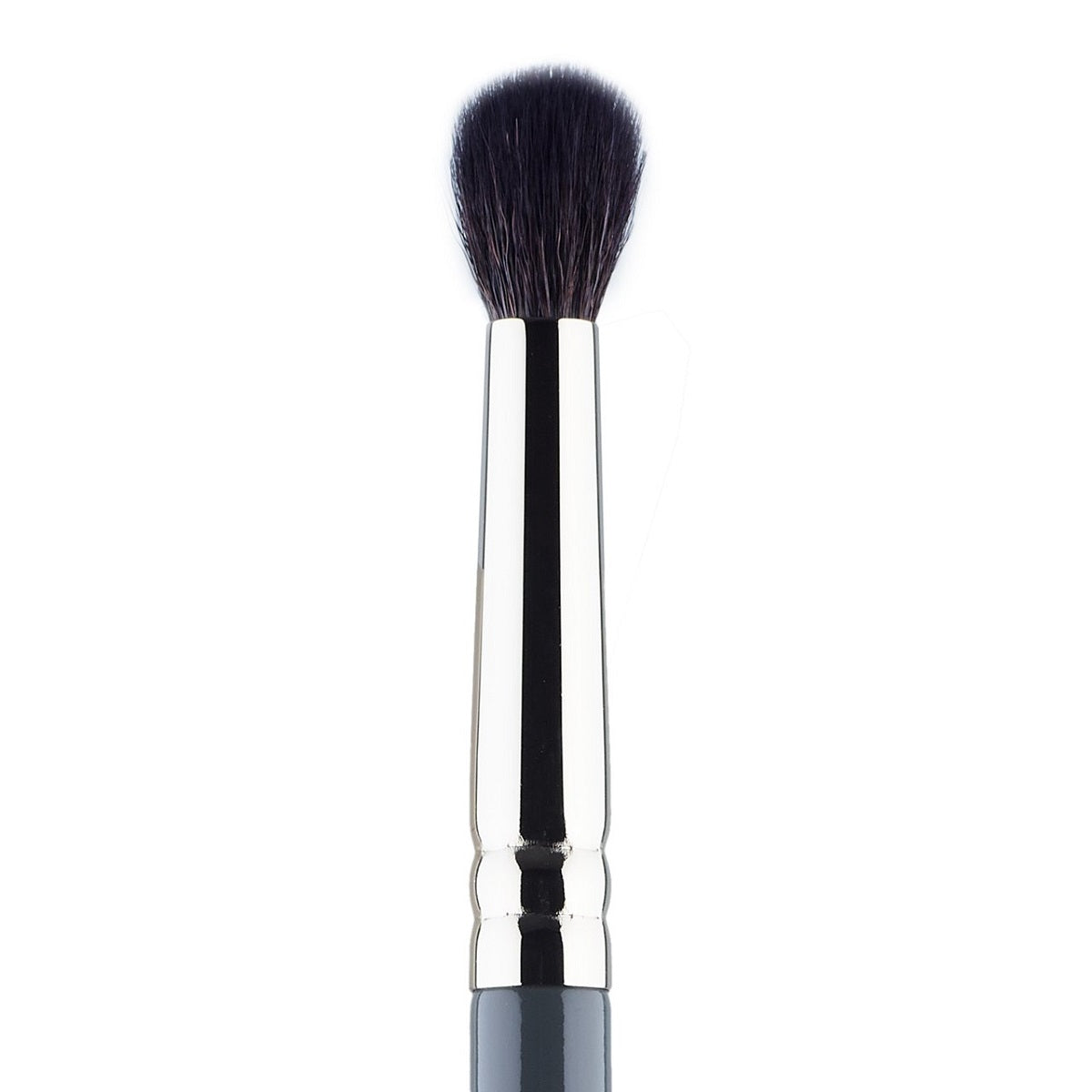1.2 - My Blending Shadow - Small 2