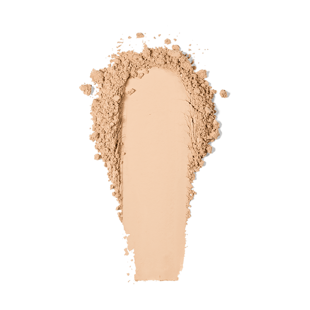 1.2 - Light beige HD Skin Setting Powder 2