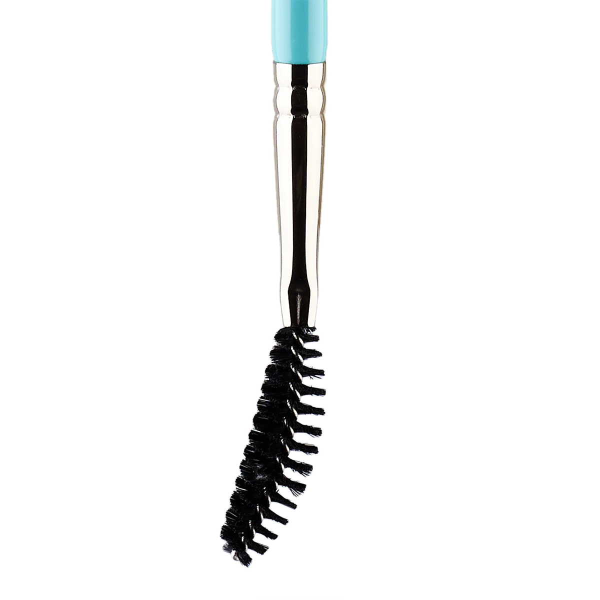 1.35 - My Lash & Brow Comb 3