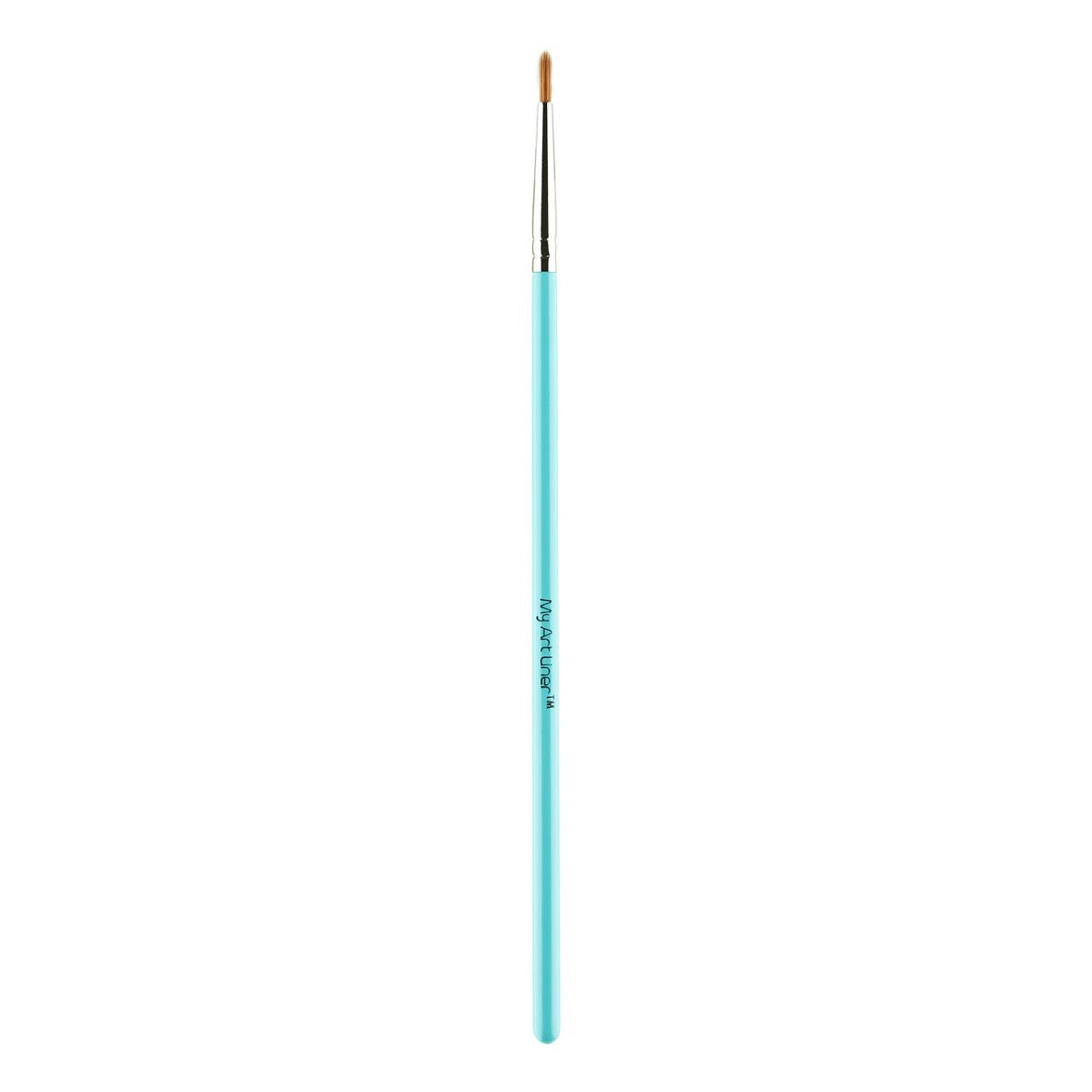 1.36 PRO - My Art Liner