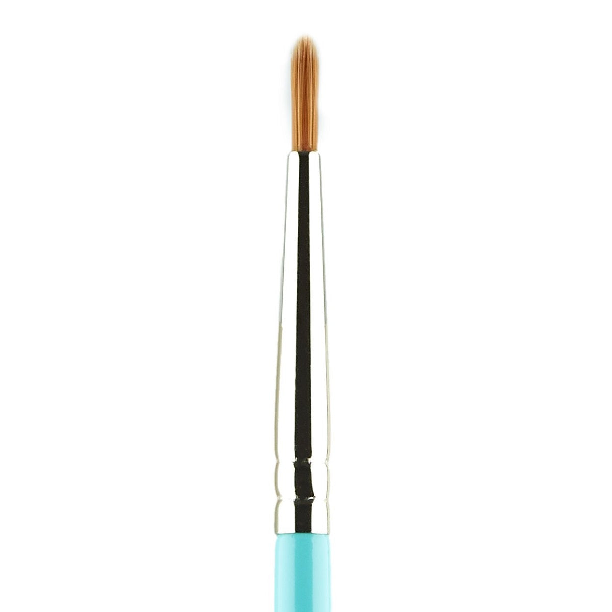 1.36 PRO - My Art Liner