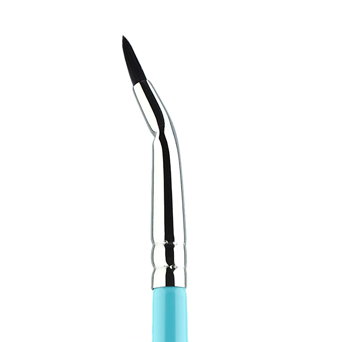 1.37 - My Tilted Liner 1