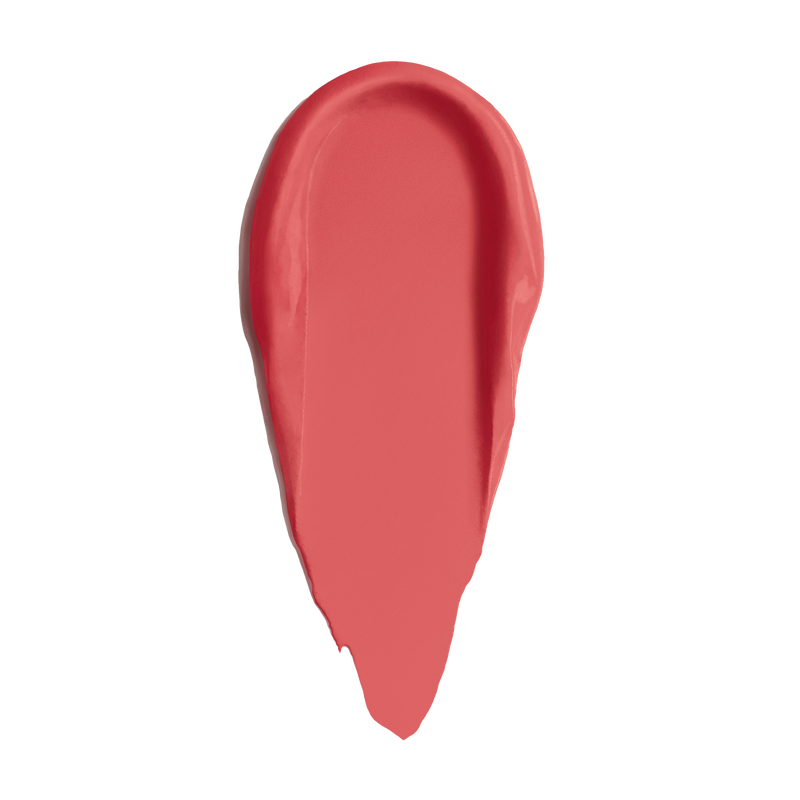 Artist Color Crayon 101 Blushing Pink 2