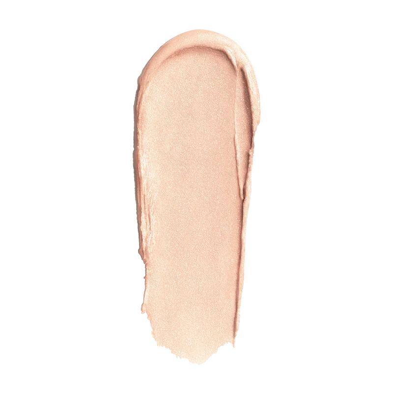 Artist Color Crayon 102 Starfire Gold 2