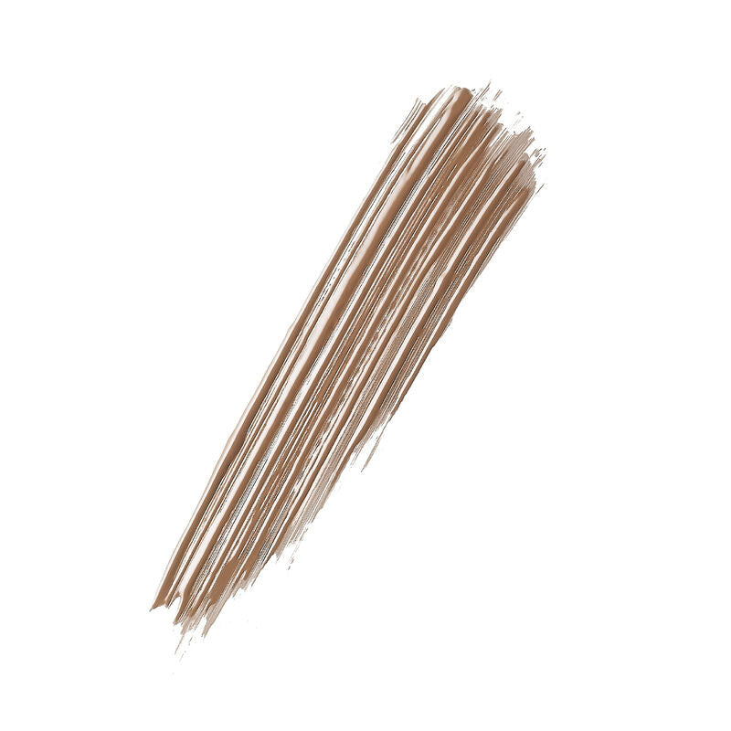 Aqua Resist Brow Fixer - 10 Soft Blonde 2