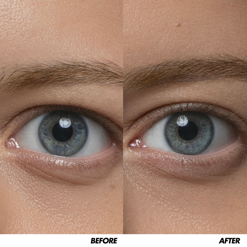 Aqua Resist Brow Fixer - 10 Soft Blonde 3
