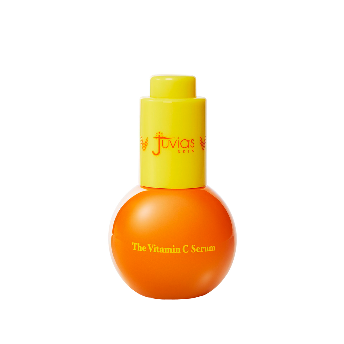The 25% Vitamin C Serum 2