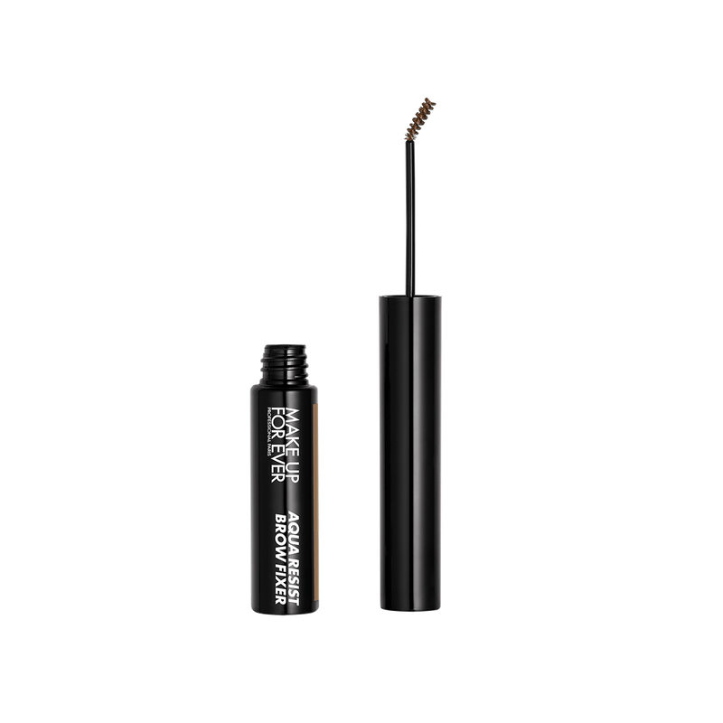 Aqua Resist Brow Fixer - 10 Soft Blonde 1