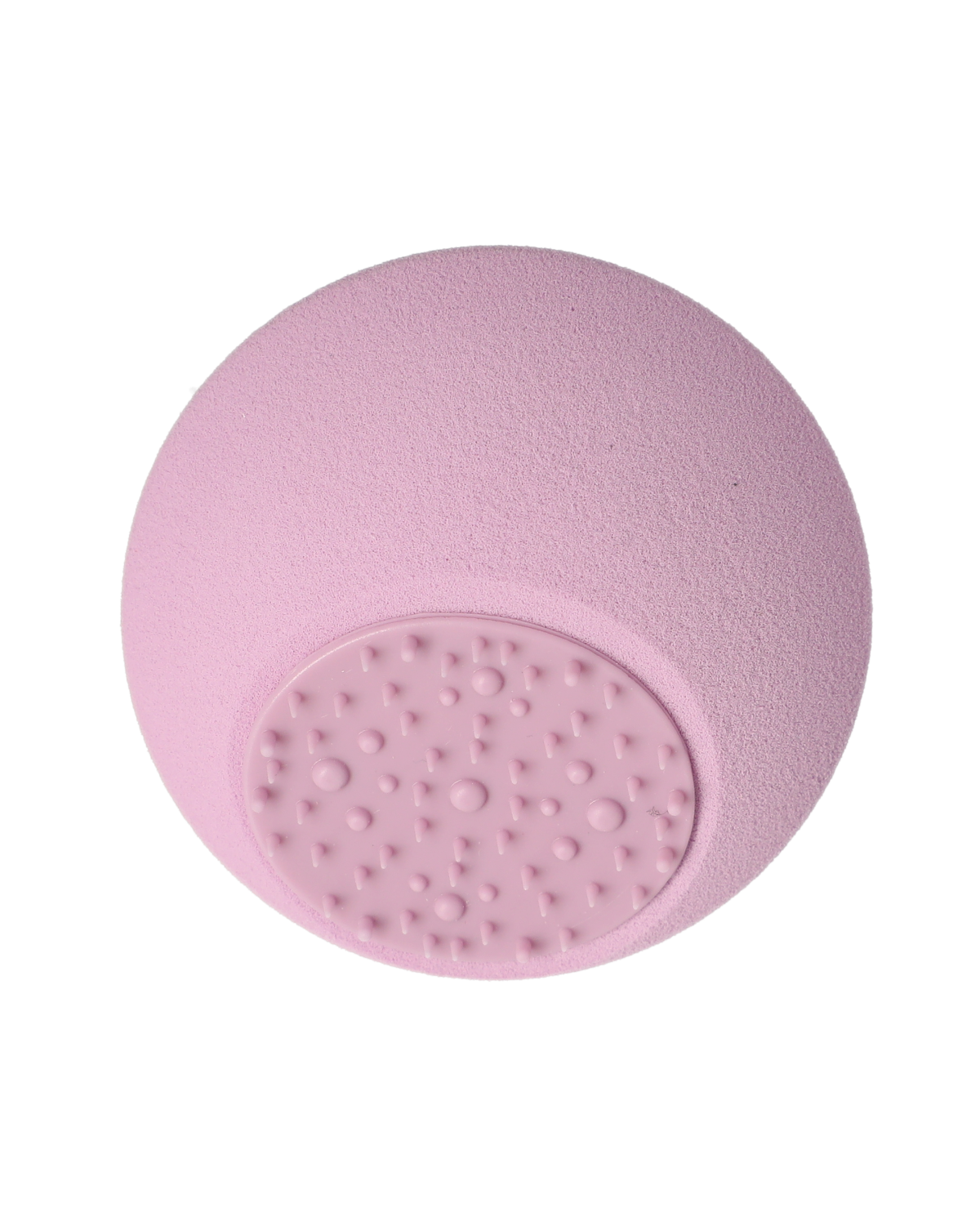 Miracle Skincare Sponge 2