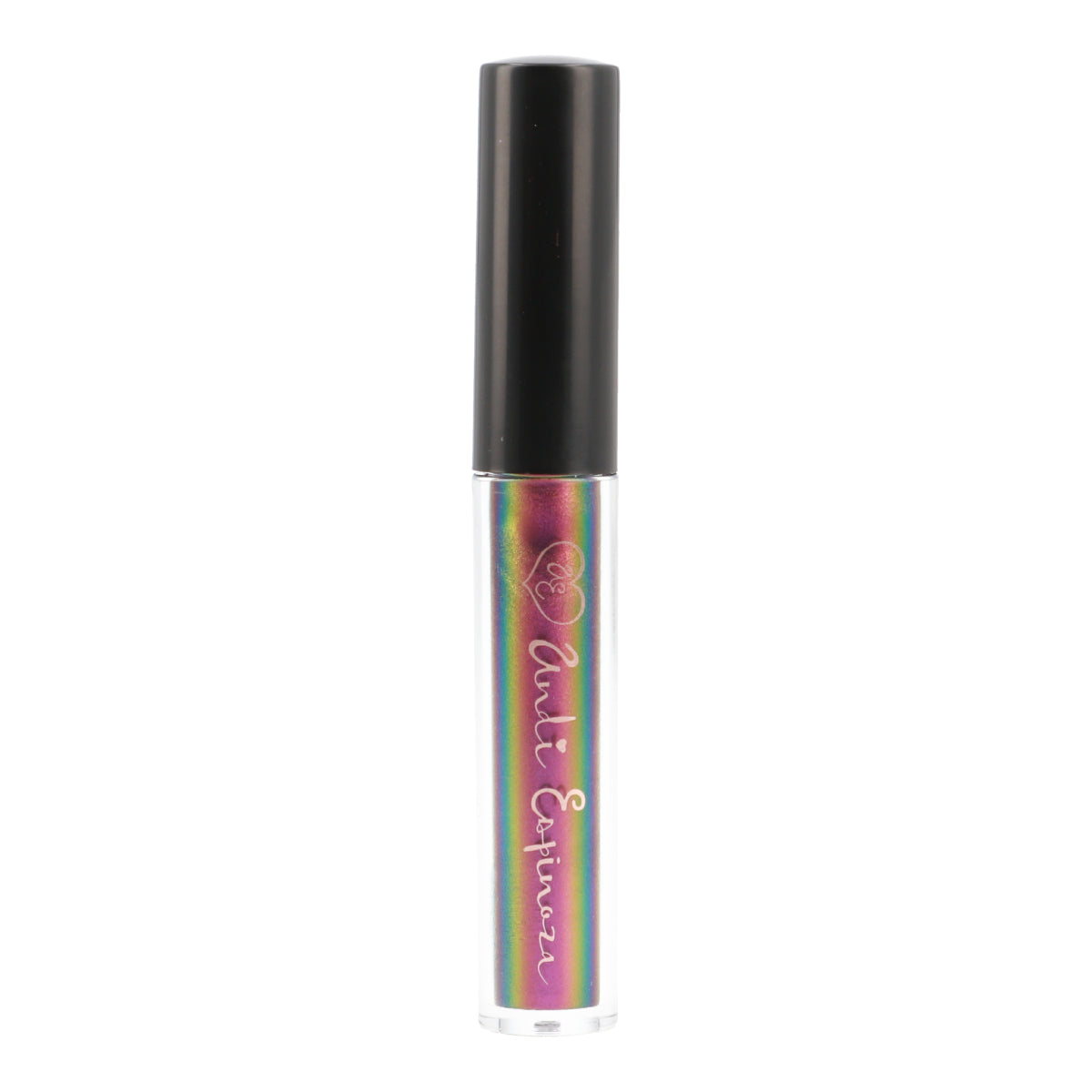 Sombra Liquidas Multicromaticas #10 1