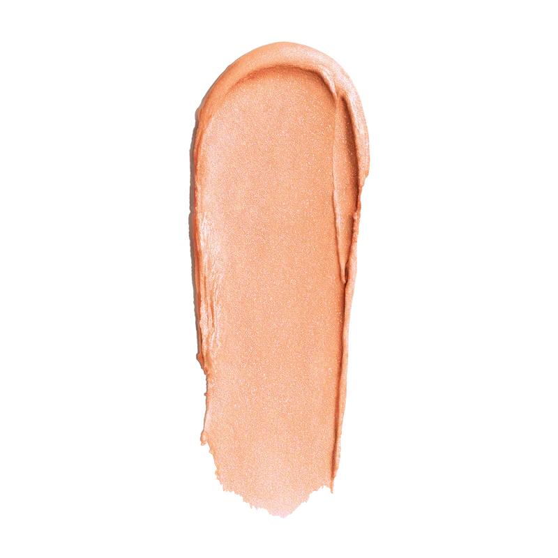 Artist Color Crayon 112 Fiery Opal 2