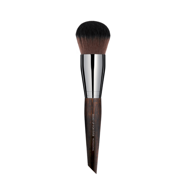 Powder Brush 126 Medium 1