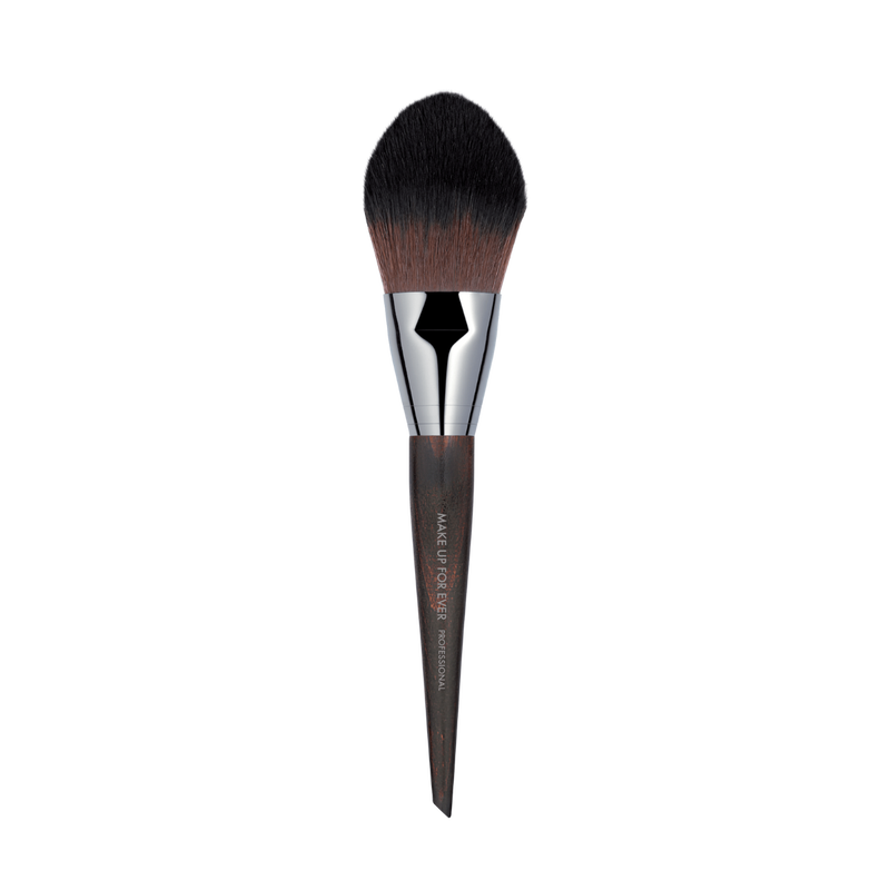 Precision Powder Brush 128 1