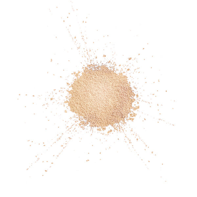 Star Lit Powder 13 Ivory 2