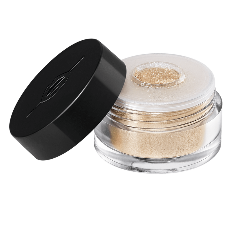 Star Lit Powder 13 Ivory 1