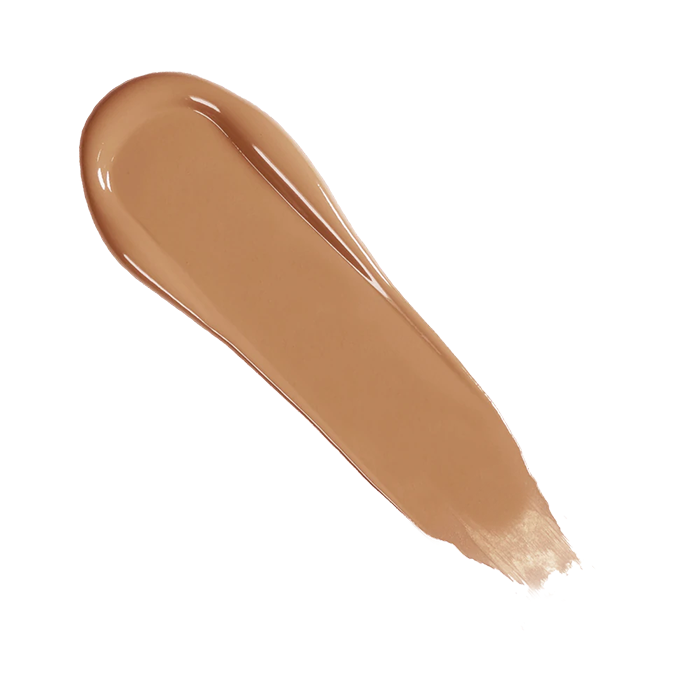 A Really Good Foundation - 114M Kimchi 4