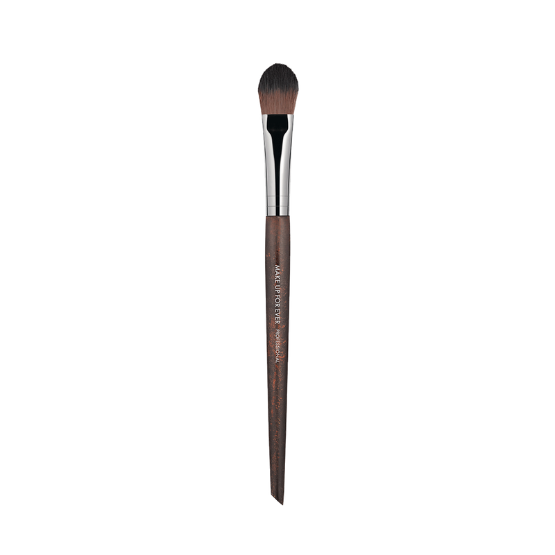 Precision Highlighter Brush 144 1