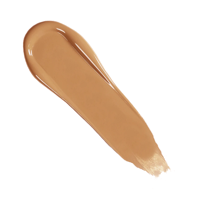 A Really Good Foundation - 115M Kimchi 4