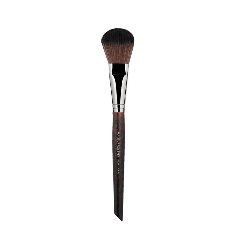 Highlighter Brush 152 Medium 1