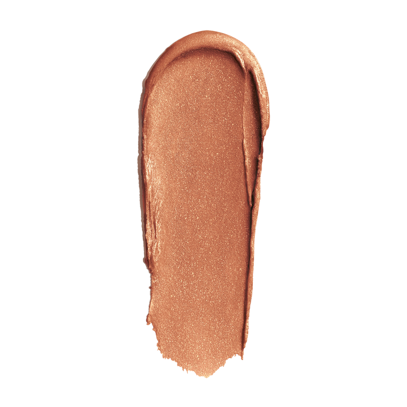 Artist Color Crayon 160 Glorious Bronze