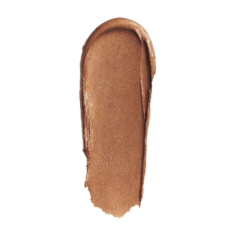 Artist Color Crayon 168 Blazing Fudge 2