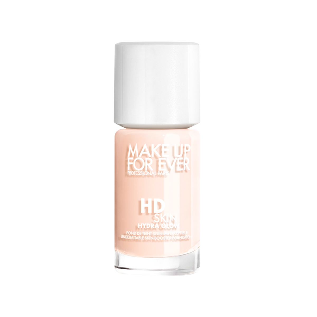 1N00 - HD Skin Hydra Glow 1