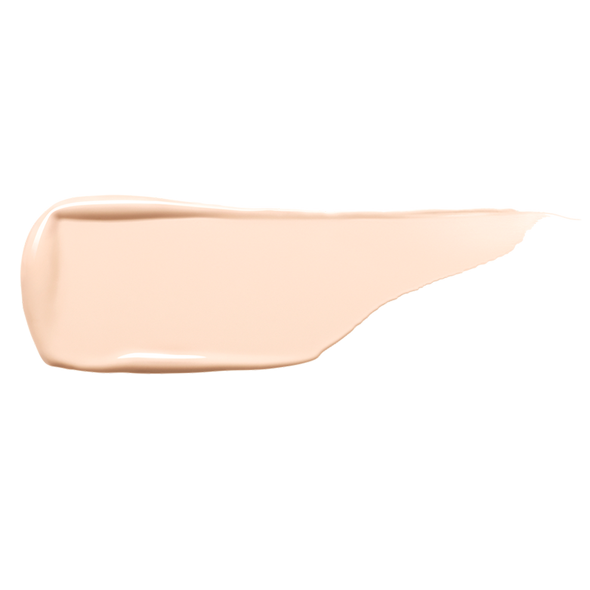 1N00 - HD Skin Hydra Glow 2