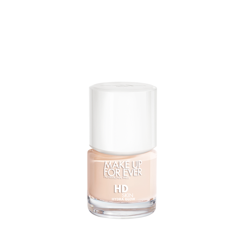 Mini HD Skin Hydra Glow 1N00 12ml 1