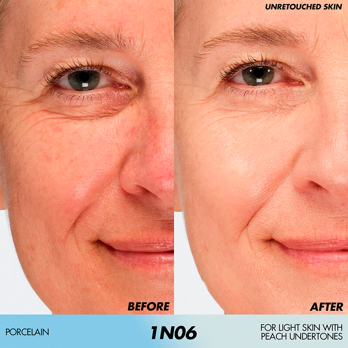 1N06 - HD Skin Hydra Glow 3