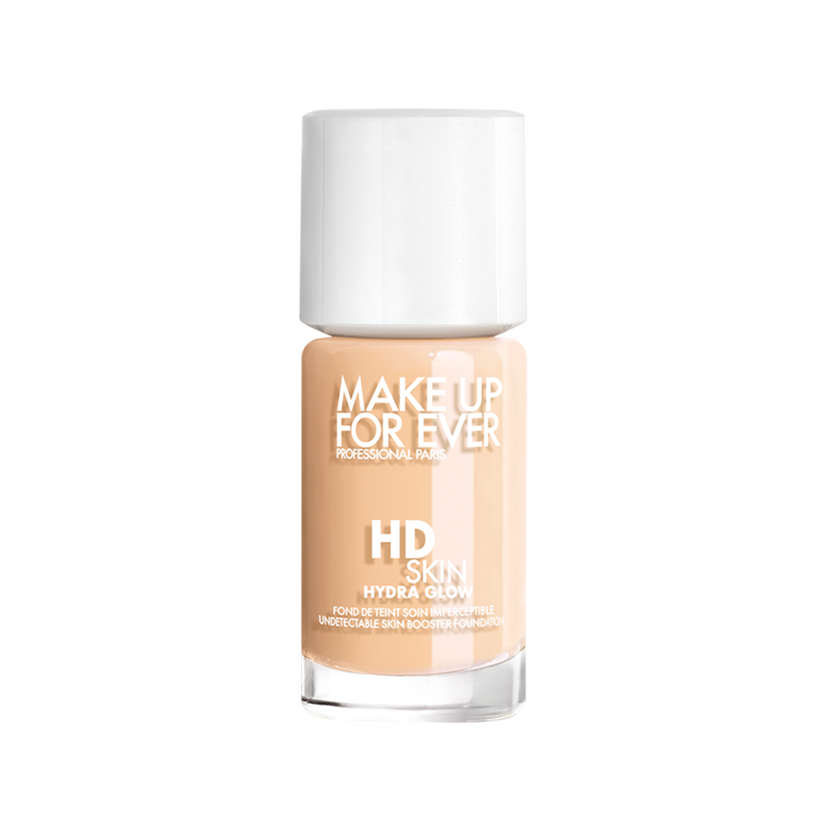 1N10 - HD Skin Hydra Glow 1