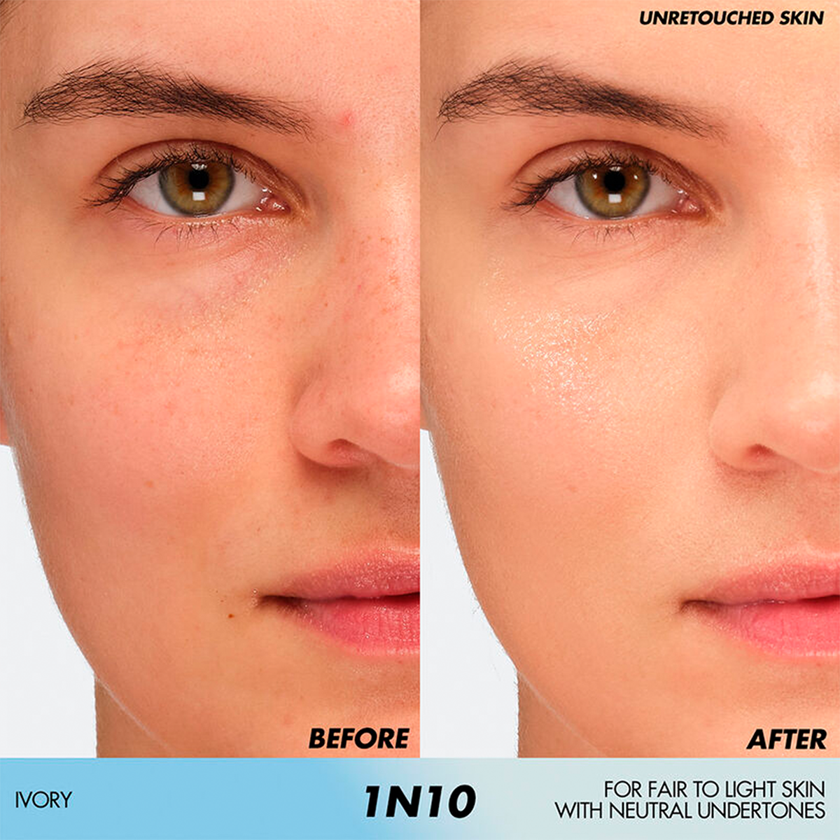 1N10 - HD Skin Hydra Glow 3