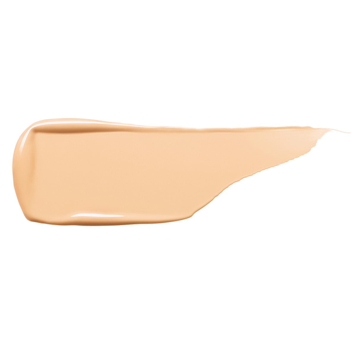 1N10 - HD Skin Hydra Glow 2