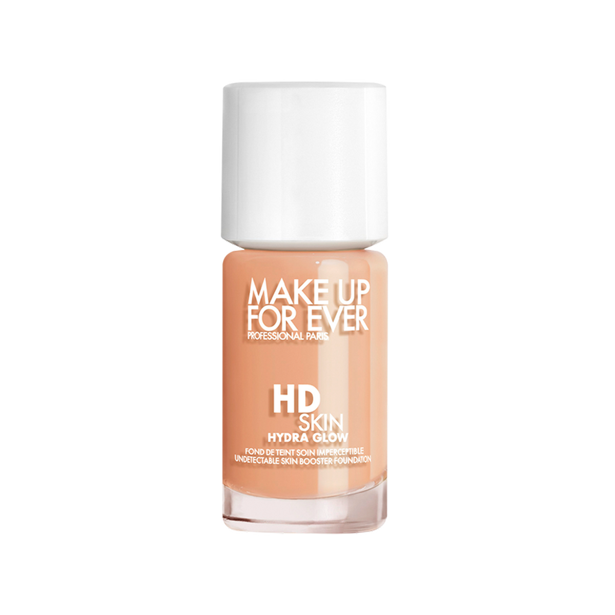 1N14 - HD Skin Hydra Glow 1