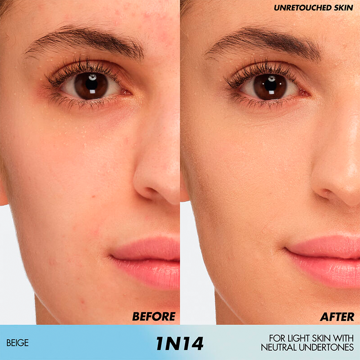 1N14 - HD Skin Hydra Glow 3