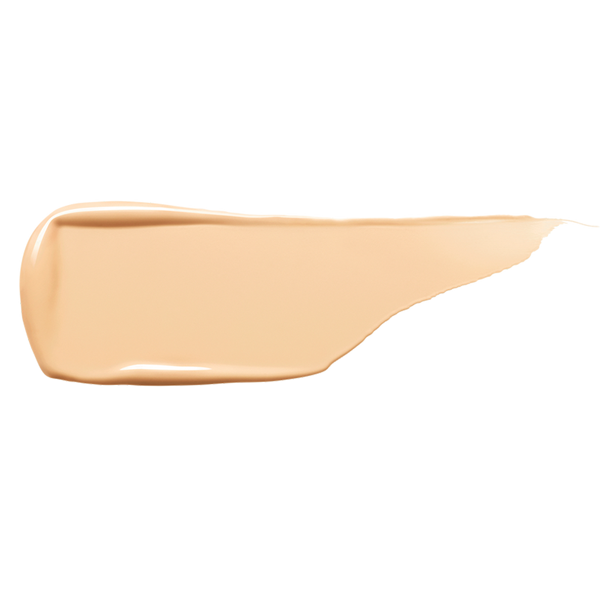 1N14 - HD Skin Hydra Glow 2
