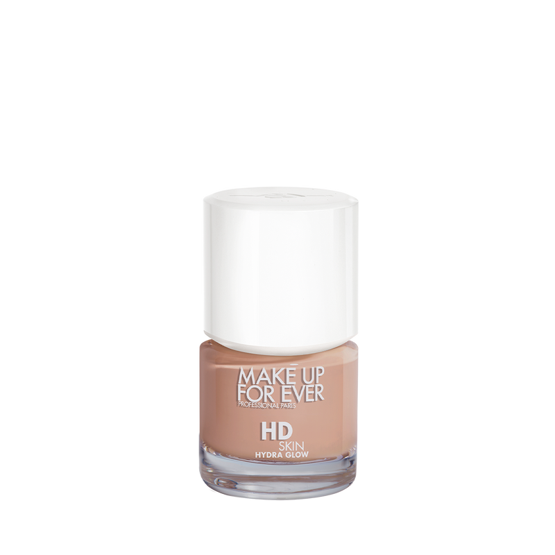 Mini HD Skin Hydra Glow 1N14 12ml 1