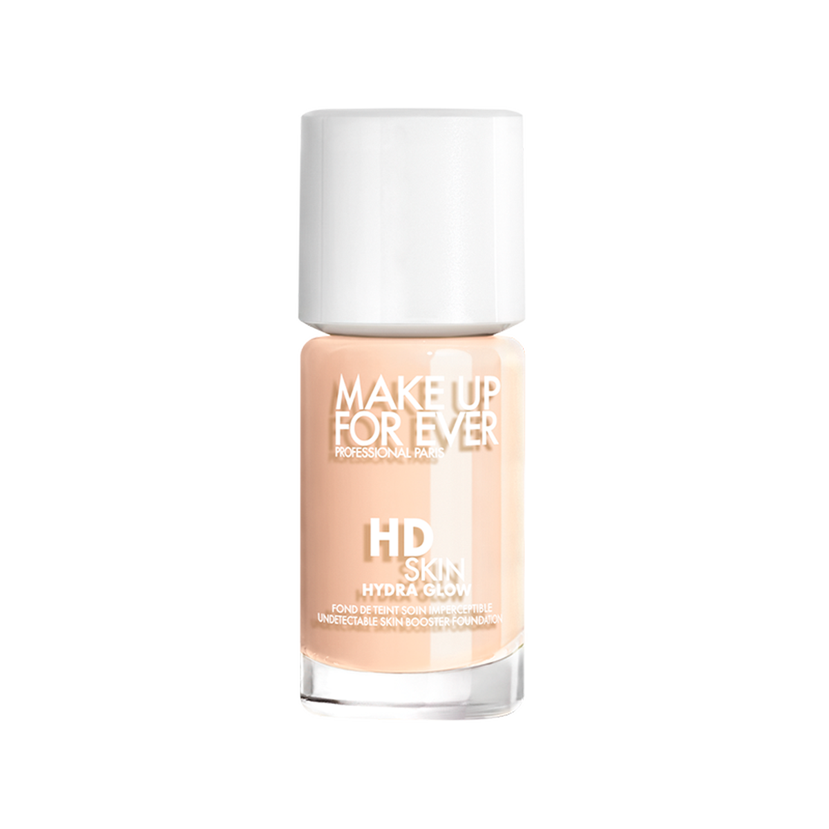 1R00 - HD Skin Hydra Glow 1