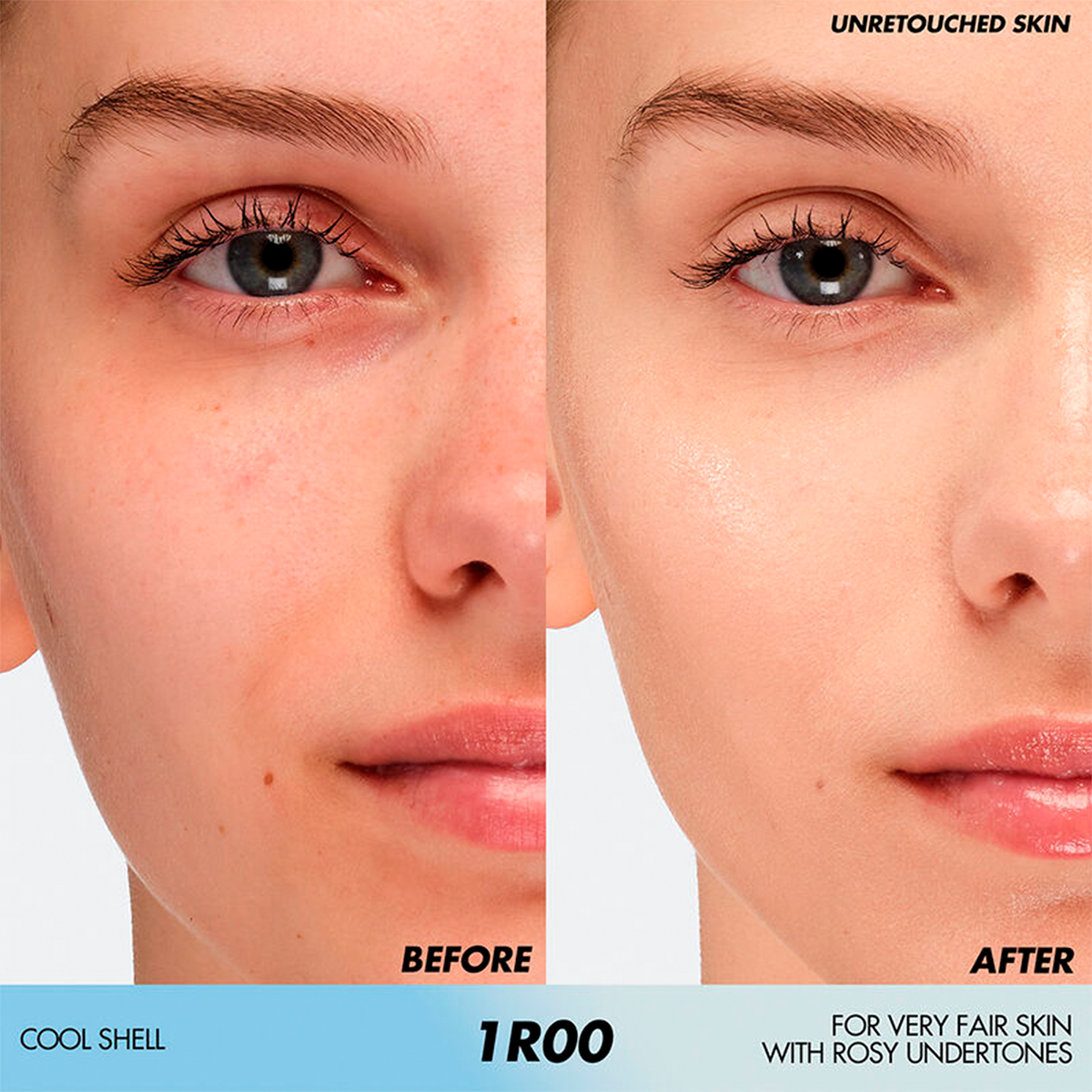 1R00 - HD Skin Hydra Glow 3