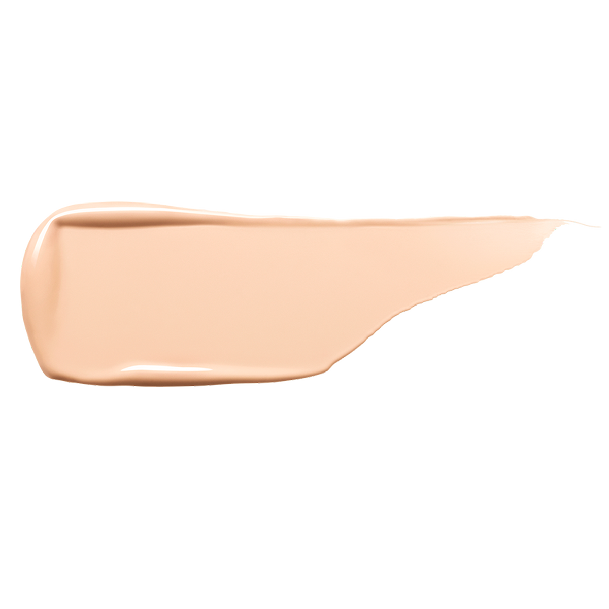 1R00 - HD Skin Hydra Glow 2