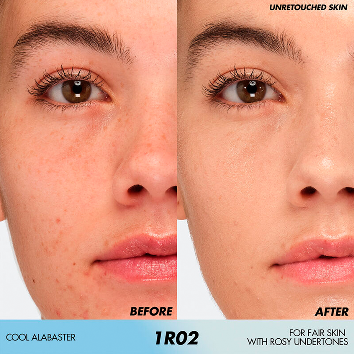 1R02 - HD Skin Hydra Glow 3