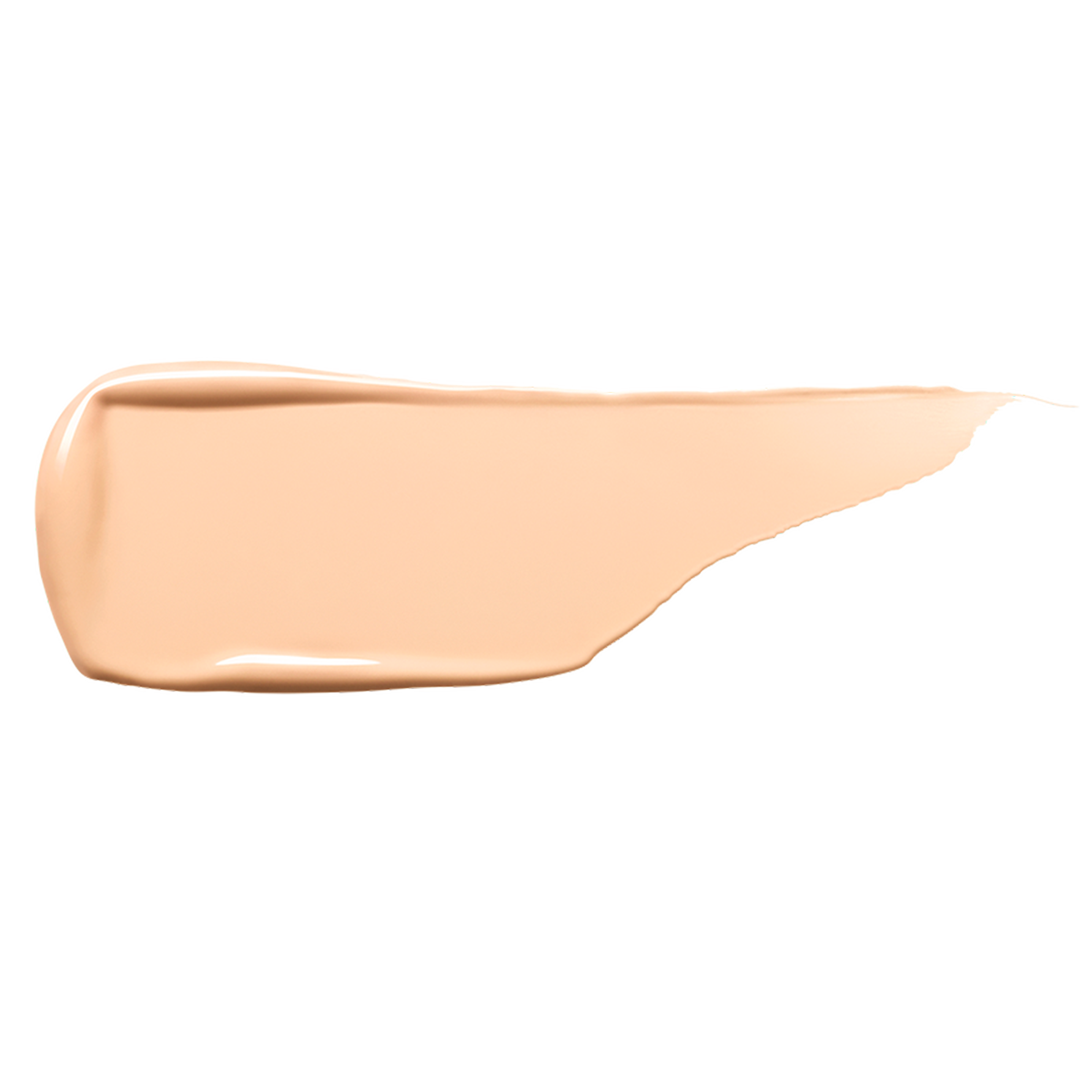 1R02 - HD Skin Hydra Glow 2