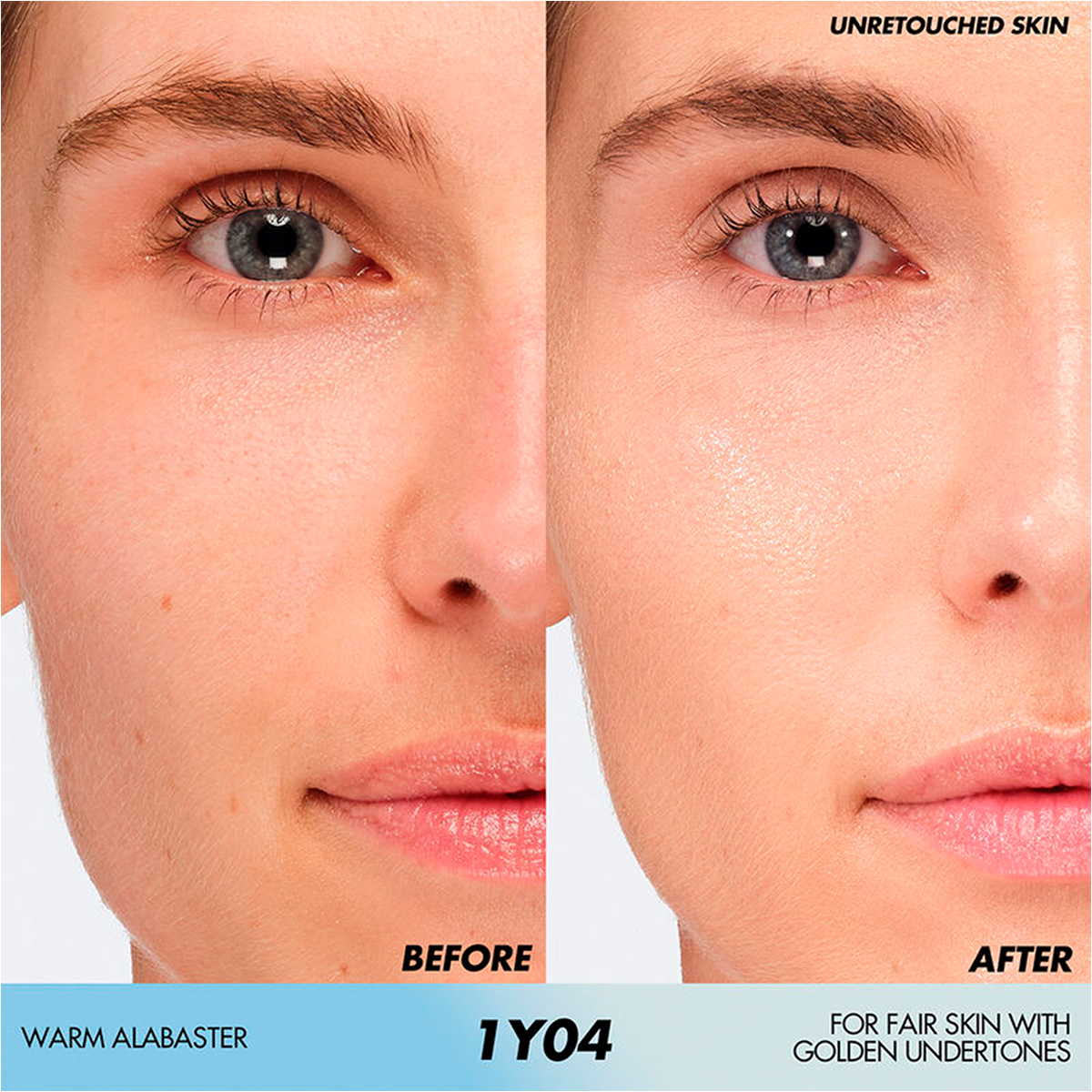 1Y04 - HD Skin Hydra Glow 3