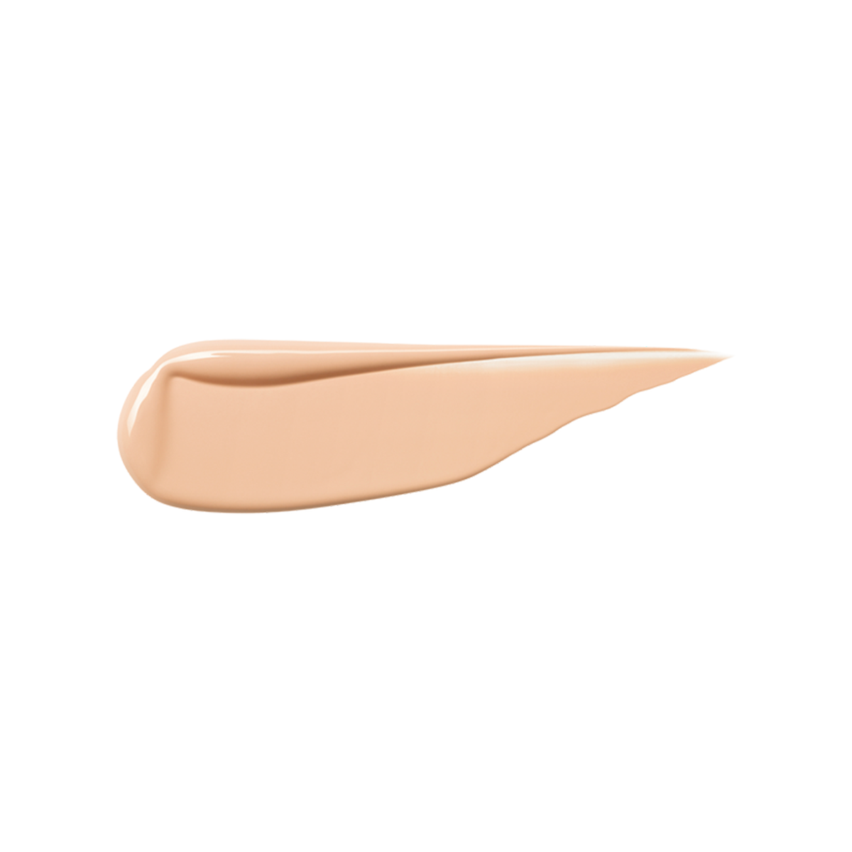 HD Skin Foundation-1Y04 2